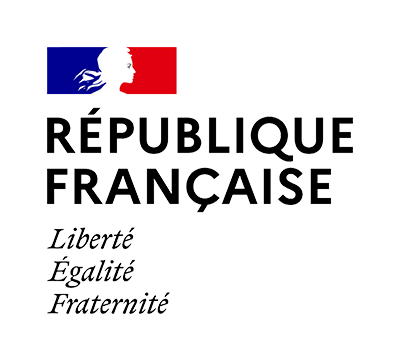 République Française